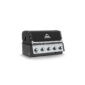baron-520-bi-gas-grill-876653-p4-784x784