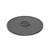bastard-plancha-kuepsetusplaat-phantom-large-1