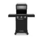 crown-310-gas-grill-864054-p2-600x600 pixel-600x600