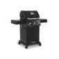 crown-310-gas-grill-864054-p3-600x600 pixel-600x600