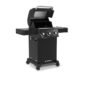 crown-310-gas-grill-864054-p4-600x600 pixel-600x600