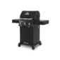 crown-310-gas-grill-864054-p5-600x600 pixel-600x600