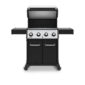 crown-420-gas-grill-865253-p2-600x600 pixel-600x600