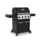crown-420-gas-grill-865253-p3-600x600 pixel-600x600