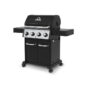 crown-420-gas-grill-865253-p5-600x600 pixel-600x600