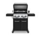crown-490-gas-grill-865283-p2-600x600 pixel-600x600