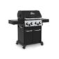 crown-490-gas-grill-865283-p3-600x600 pixel-600x600