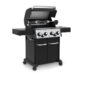 crown-490-gas-grill-865283-p4-600x600 pixel-600x600