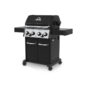 crown-490-gas-grill-865283-p5-600x600 pixel-600x600