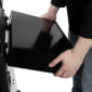 crown-folding-shelf-cf1-600x600 pixel-600x600