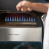 fontana-forni-forno-maestro-2023