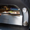 forno-fontana-maestro-2023 (1)