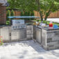 imperial-s-570-bi-gas-grill-998073-l1-600x600 pixel-600x400