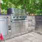 imperial-s-570-bi-gas-grill-998073-l2-600x600 pixel-600x400