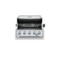 imperial-s-570-bi-gas-grill-998073-p2-600x600 pixel-600x599