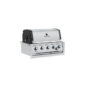 imperial-s-570-bi-gas-grill-998073-p3-600x600 pixel-600x599