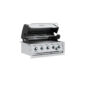 imperial-s-570-bi-gas-grill-998073-p4-600x600 pixel-600x599