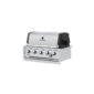 imperial-s-570-bi-gas-grill-998073-p5-600x600 pixel-600x599