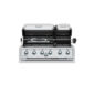 imperial-s-670-bi-gas-grill-997073-p2-600x600 pixel-600x599