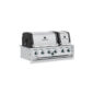 imperial-s-670-bi-gas-grill-997073-p3-600x600 pixel-600x599