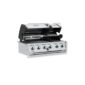 imperial-s-670-bi-gas-grill-997073-p4-600x600 pixel-600x599
