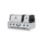 imperial-s-670-bi-gas-grill-997073-p5-600x600 pixel-600x600