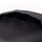 keg-cover-68360-f1-600x600 pixel-600x400