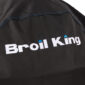 keg-cover-68360-f2-600x600 pixel-600x400