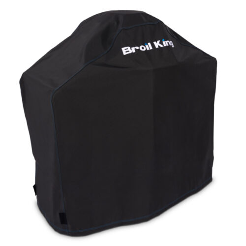 Premium pokrivalo za žar Broil King za KEG 5000