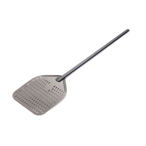 Pala Master – 120 cm alu lopar pico
