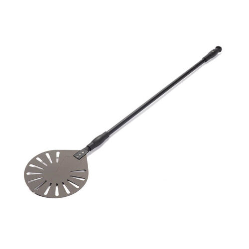 Palino Master Carbon-Aluminium 120 cm - obračalnik za pico