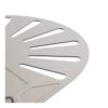 palino-pizza-strumenti-per-pizzaiolo-fontana-bbq-grill-3