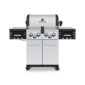 regal-s-490-gas-grill-996383-p1-600x600 pixel-600x600