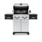regal-s-490-gas-grill-996383-p2-600x600 pixel-600x600