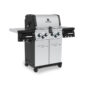 regal-s-490-gas-grill-996383-p3-600x600 pixel-600x600