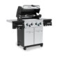 regal-s-490-gas-grill-996383-p4-600x600 pixel-600x600