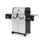 regal-s-490-gas-grill-996383-p5-600x600 pixel-600x600
