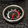 the-bastard-urban-medium-solo-2021-keramikgrill-deckelthermometer-50c6c55e77841394523c42b0d16ad6b2_1920x1920