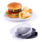 62475_Burger Press_Propped_01-600x600 pixel-600x602