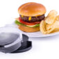 62475_Burger Press_Propped_02-600x600 pixel-600x359