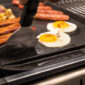 64039_lifestyle_01-600x600 pixel-600x400
