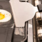 64039_lifestyle_02-600x600 pixel-600x400