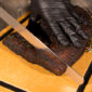 68422_lifestyle_02-600x600 pixel-600x400