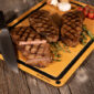 68422_lifestyle_03-600x600 pixel-600x400