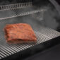 69600_Lifestyle_01-600x600 pixel-600x400
