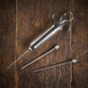 BBQ-Essentials-De-Bastard-Serious-injector-set