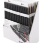 BK_60009-packaged_PDQ_Angle_01-600x600 pixel-600x808
