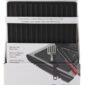 BK_60009-packaged_PDQ_Front_01-600x600 pixel-600x739
