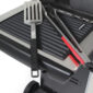 BK_60009_lifestyle_01-600x600 pixel-600x424