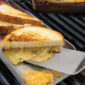 BK_64003_lifestyle_02-600x600 pixel-600x448